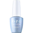 OPI - GC Angels Flight To Starry Nights