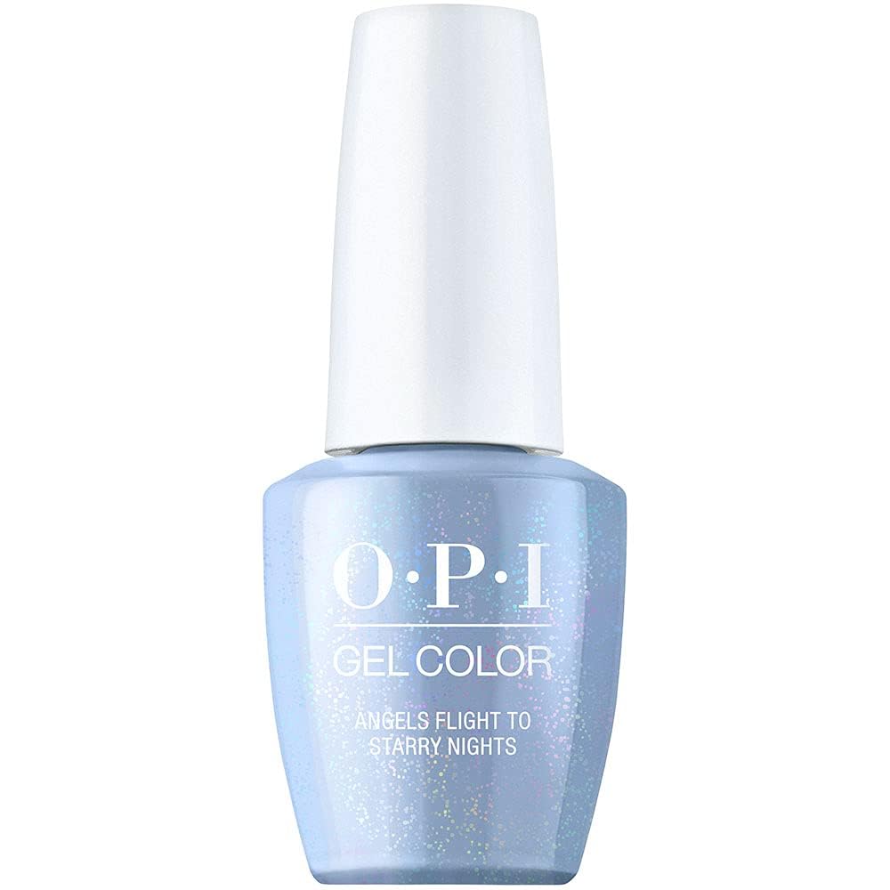 OPI - GC Angels Flight To Starry Nights