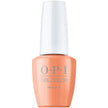 OPI - GC Apricot Af