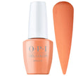 OPI - GC Apricot Af