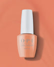 OPI - GC Apricot Af