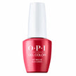 OPI - GC Art Walk in Suzi's Shoes