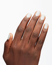 OPI - GC As Real As It Gets - Collection Été 2024