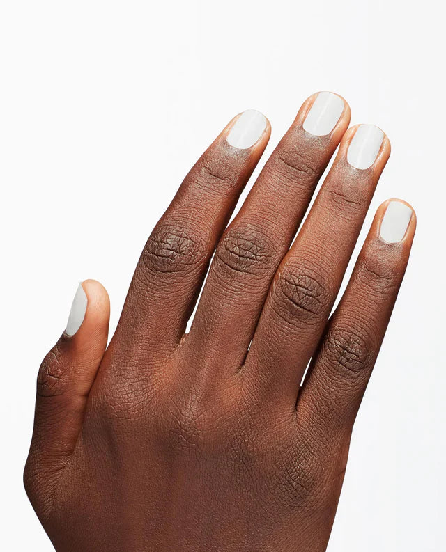 OPI - GC As Real As It Gets - Collection Été 2024