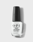 OPI - GC As Real As It Gets - Collection Été 2024