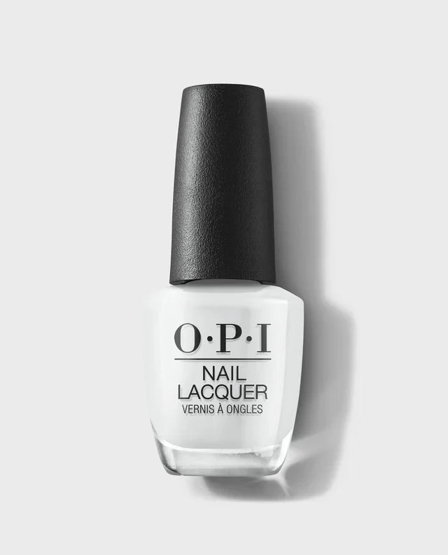 OPI - GC As Real As It Gets - Collection Été 2024