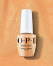 OPI - GC Beauty School Popout - Spring 2025 Collection
