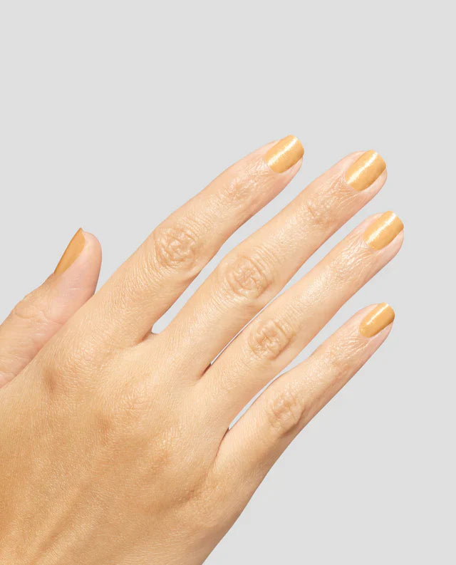 OPI - GC Beauty School Popout - Spring 2025 Collection