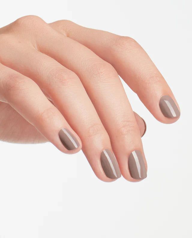 OPI - GC Berlin There Done That