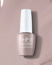OPI - GC Berlin There Done That