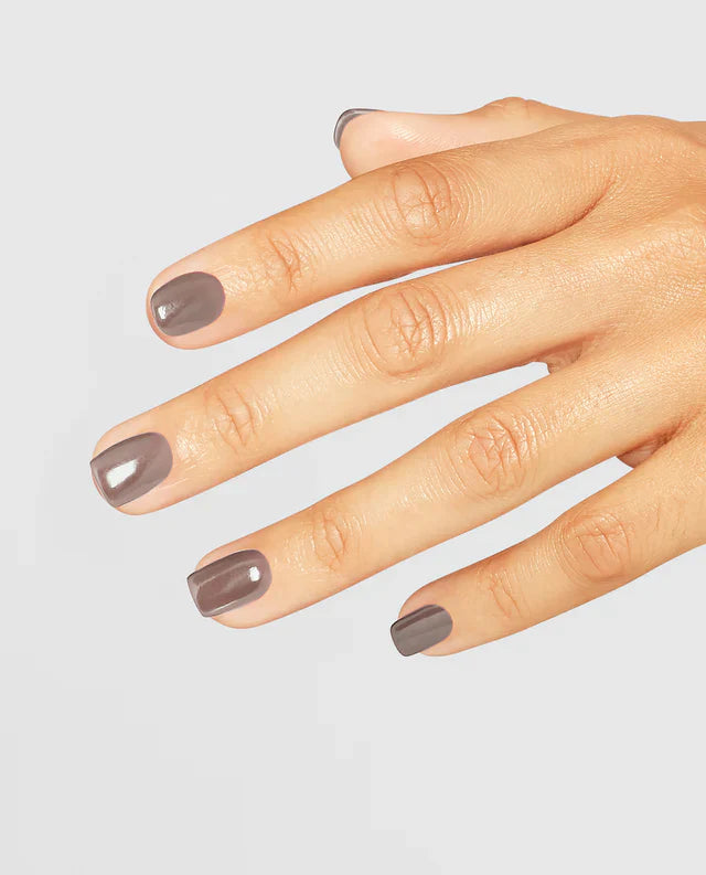 OPI - GC Berlin There Done That
