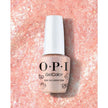 OPI - GC Big Celebration Project HK Capsule Collection Summer 2024