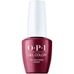 OPI - GC Big Sagittarius Energy Fall Collection 2023/Big Zodiac Energy