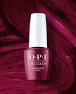 OPI - GC Big Sagittarius Energy Fall Collection 2023/Big Zodiac Energy