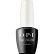 OPI - GC Black Onyx