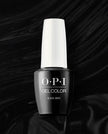 OPI - GC Black Onyx