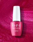OPI - GC Blame The Mistletoe