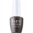 OPI - GC Brown To Earth