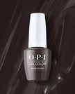 OPI - GC Brown To Earth