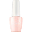 OPI - GC Bubble Bath