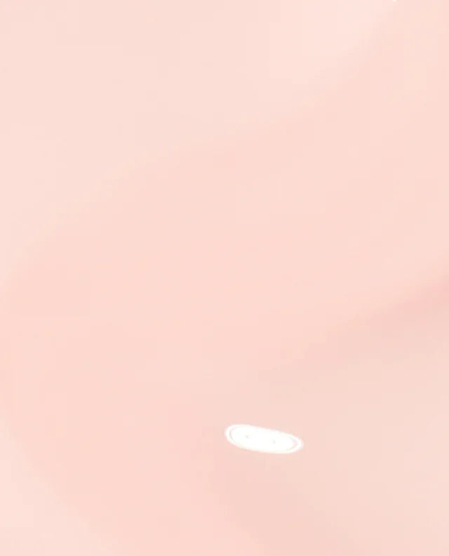 OPI - GC Bubble Bath