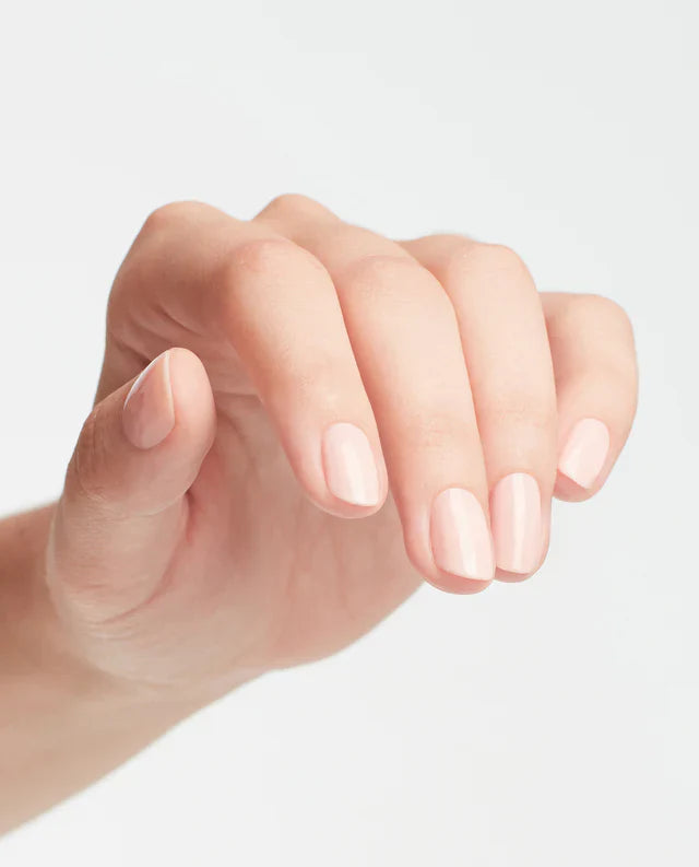 OPI - GC Bubble Bath