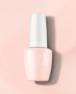 OPI - GC Bubble Bath