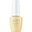 OPI - GC Buttafly