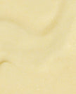 OPI - GC Buttafly