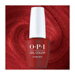 OPI - GC CD Rom-antic FALL 2024 COLLECTION