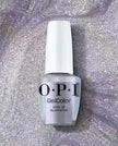 OPI - GC Case of Glamnesia - Spring 2025 Collection