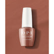 OPI - GC Chocolate Moose