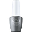 OPI - GC Clean Slate