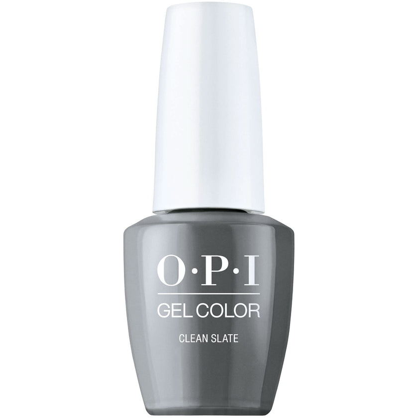 OPI - GC Clean Slate