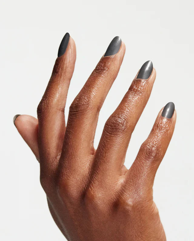OPI - GC Clean Slate