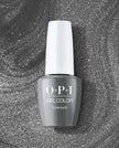 OPI - GC Clean Slate