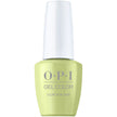 OPI - GC Clear Your Cash