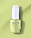 OPI - GC Clear Your Cash