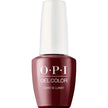 OPI - GC Como Se Llama?