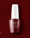 OPI - GC Como Se Llama?
