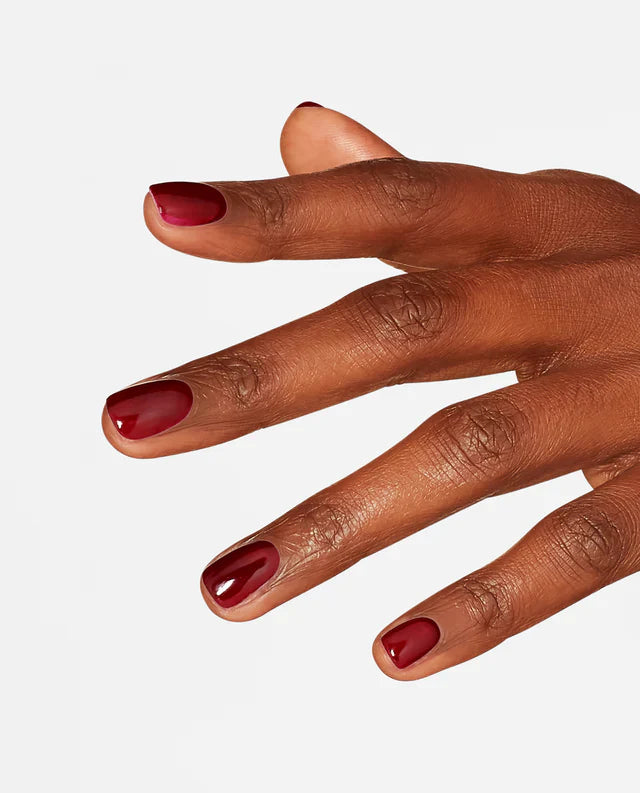 OPI - GC Como Se Llama?