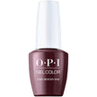 OPI - GC Complimentary Wine