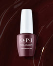 OPI - GC Complimentary Wine