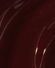 OPI - GC Complimentary Wine