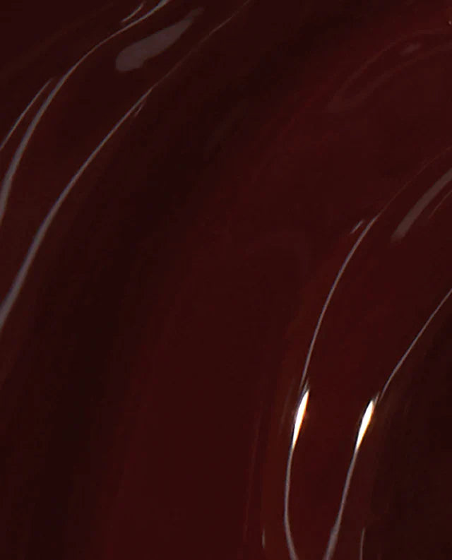 OPI - GC Complimentary Wine