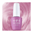 OPI - Collection automne 2024 GC CosMIC Drop