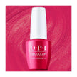 OPI - GC Cyber Cherry on Top FALL 2024 COLLECTION