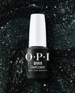 OPI - GC - Deflying Gravity - Holiday' 2024 Collection
