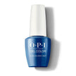 OPI - GC Do You Sea What I Sea?