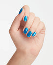 OPI - GC Do You Sea What I Sea?
